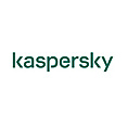 Kaspersky